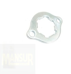 TRAVA PINHÃO FAZER 150