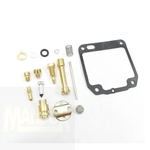 https://www.mansurmotos.com.br/image/cache/watermark/data/eftr/Img_ftr_rp_797004-580x580.JPG