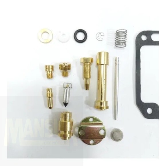 https://www.mansurmotos.com.br/image/cache/watermark/data/eftr/Img_ftr_rp_797104-580x580.JPG
