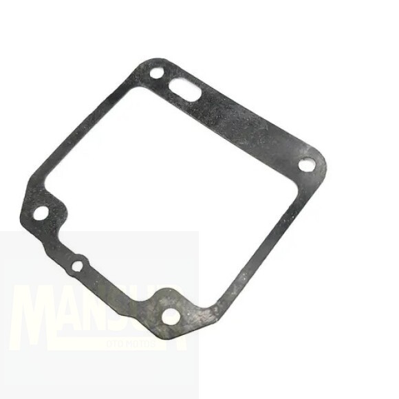 https://www.mansurmotos.com.br/image/cache/watermark/data/eftr/Img_ftr_rp_797204-580x580.JPG