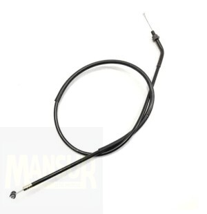 CABO EMBR. HORNET 2009 END. IMP.