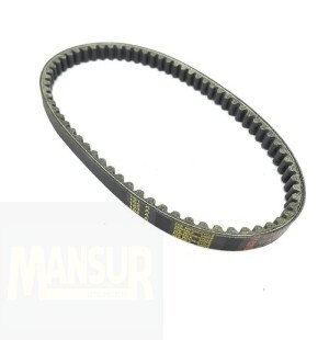 CORREIA SHINERAY  RETRO