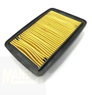 FILTRO AR TWISTER 2016/20