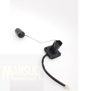 BOIA TANQUE YAMAHA NEO 115