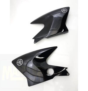 ABA TANQUE FACTOR 2011 PRETA PAR