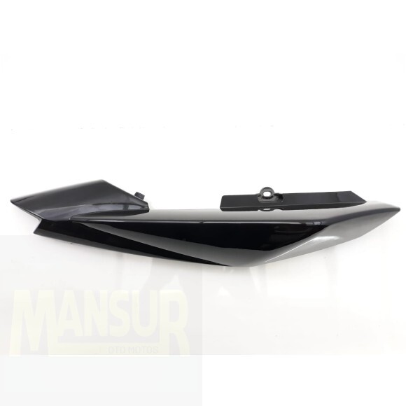 https://www.mansurmotos.com.br/image/cache/watermark/data/eftr/Img_ftr_rp_89204-580x580.JPG