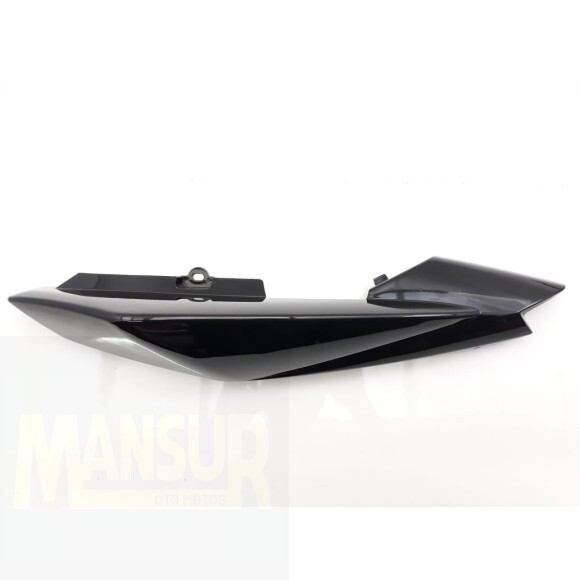 https://www.mansurmotos.com.br/image/cache/watermark/data/eftr/Img_ftr_rp_89304-580x580.JPG