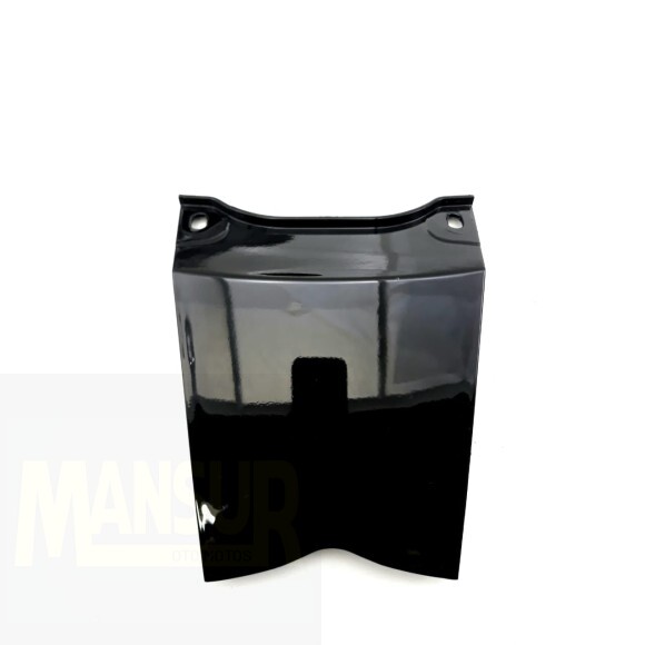 https://www.mansurmotos.com.br/image/cache/watermark/data/eftr/Img_ftr_rp_89404-580x580.JPG