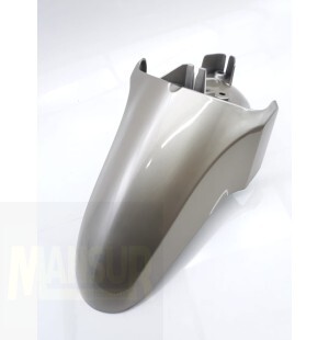 Paralama Dianteiro Lead 110 Bege Ano 2009/2010